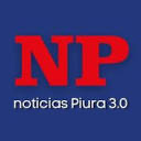 Noticias Piura 3.0