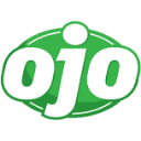 Ojo