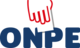 ONPE