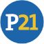 Perú21