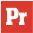 Prensa Regional