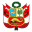 Presidencia