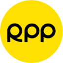 RPP Noticias