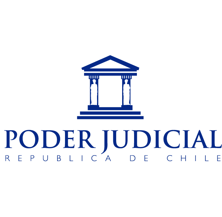 Poder Judicial de Chile