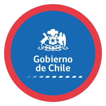Presidencia de Chile