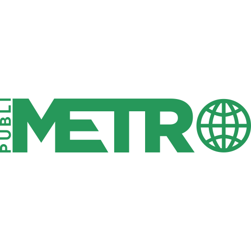 Publimetro Chile