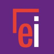 El Independiente (Paraguay)