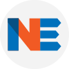 Instituto Nacional de Estadística (INE, Paraguay)