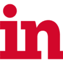 InfoNegocios Paraguay