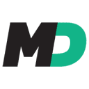 MarketData