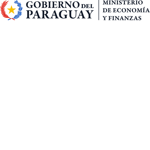 Ministerio de Economía y Finanzas (Paraguay)