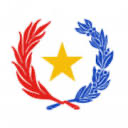 Ministerio de Industria y Comercio (Paraguay)