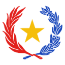 Ministerio de Obras Públicas y Comunicaciones (Paraguay)