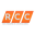 RCC