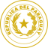 Cámara de Senadores (Paraguay)