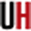 Última Hora