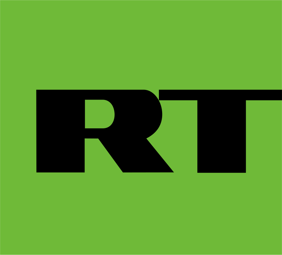Actualidad RT