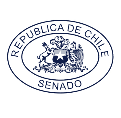 Senado de Chile