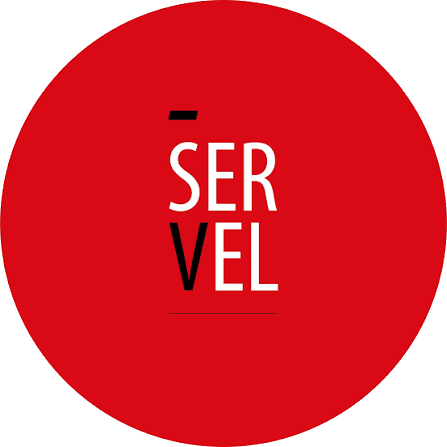 Servel