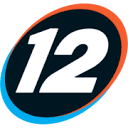 Canal 12