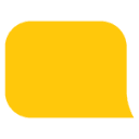 El Blog