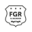 Fiscalía General de la República