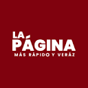 La Página