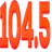 Sonora FM