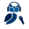 Radio YSUCA