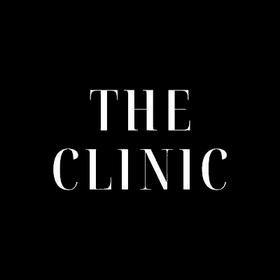 The Clinic