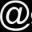 Agesor