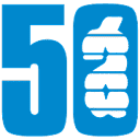 Ámbito Uruguay