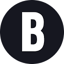 Búsqueda