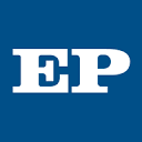 El País (Uruguay)