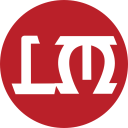 La Mañana