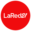 La República 21 (LR21)