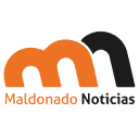 Maldonado Noticias