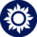 Portal Medios Públicos