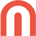 Montevideo Portal