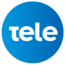 Teledoce