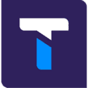 Telenoche