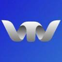 VTV Noticias