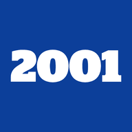 Diario 2001