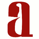 Aporrea