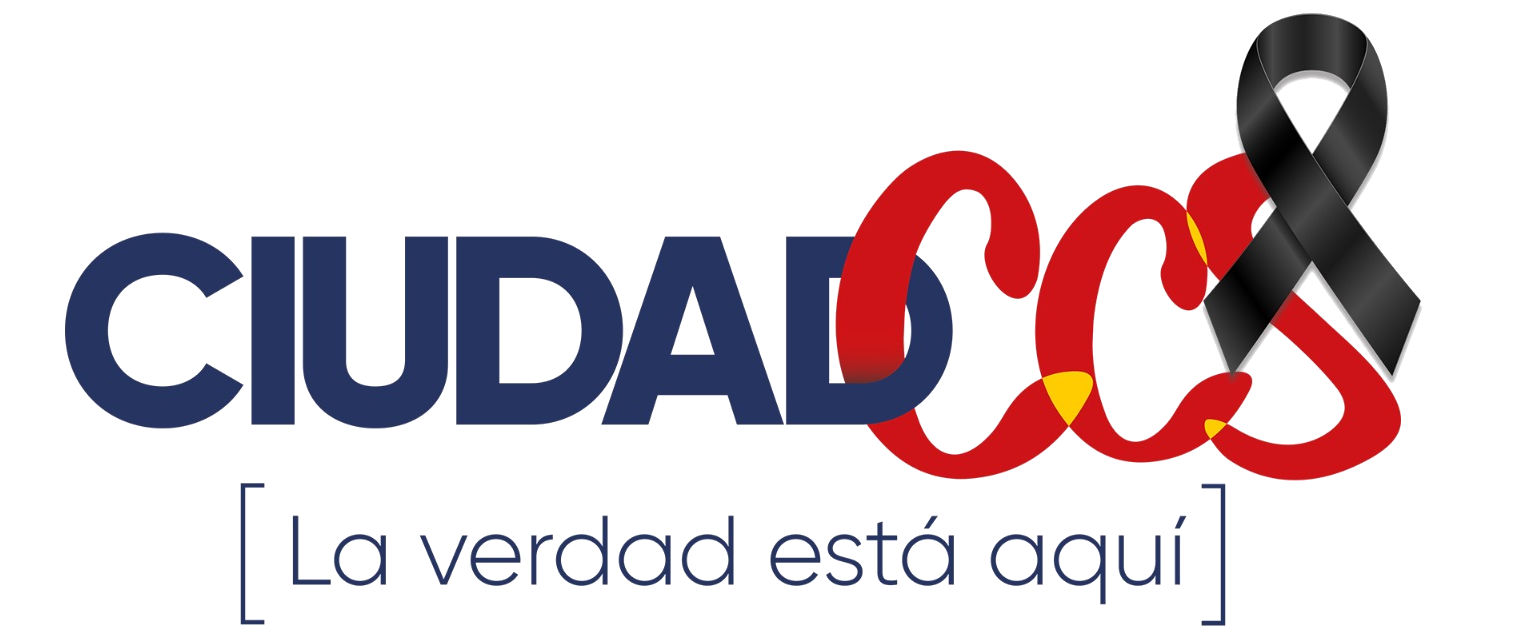 Ciudad CCS