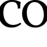 Correo del Orinoco