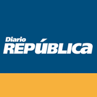 Diario República