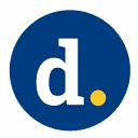 El Diario