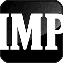El Impulso
