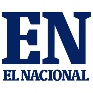 El Nacional (Venezuela)